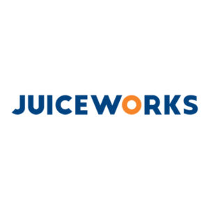 Juiceworks Logo